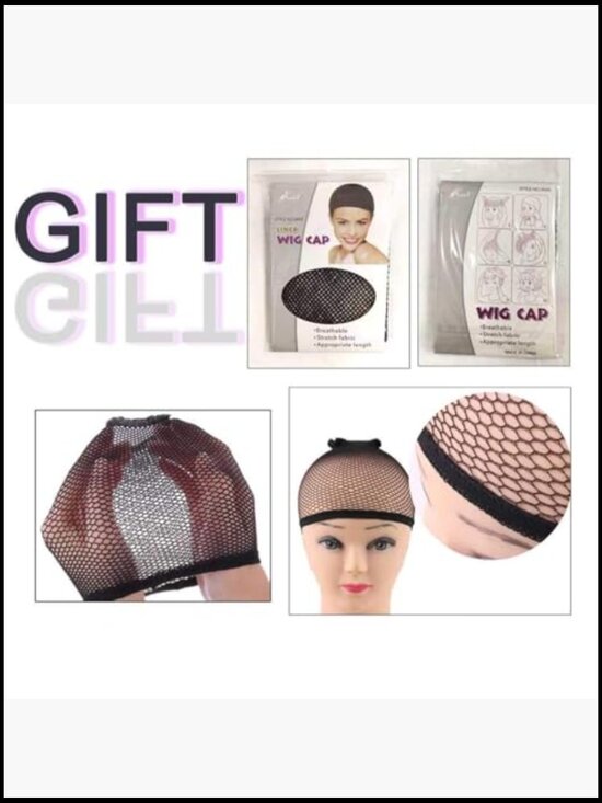 Pixie Cut Wigs Synthetic Short Haircut Glueless Layered Heat Resistant